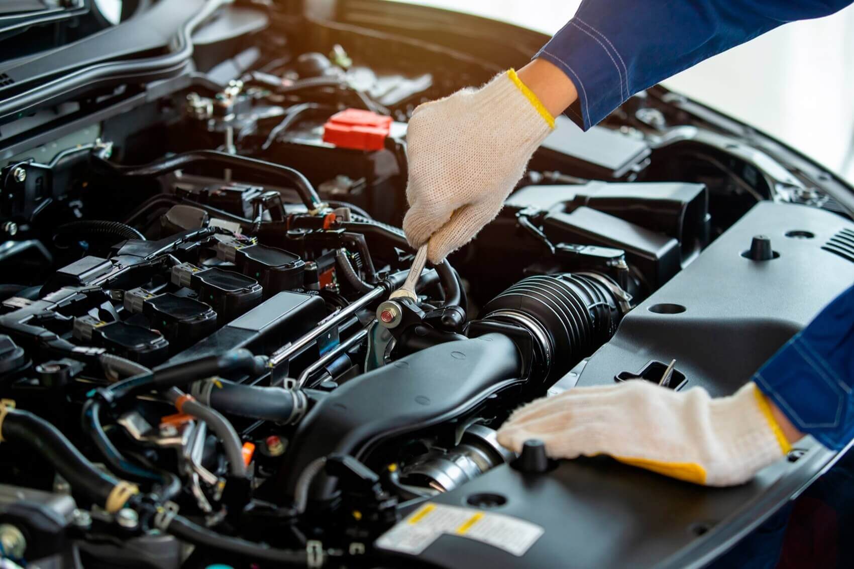 revisao-oficial-de-carros Revisão Automóvel na MyForce